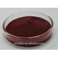 Extrato em pó de alta qualidade Haematococcus Astaxanthin 1,5% 2% 3% 5%